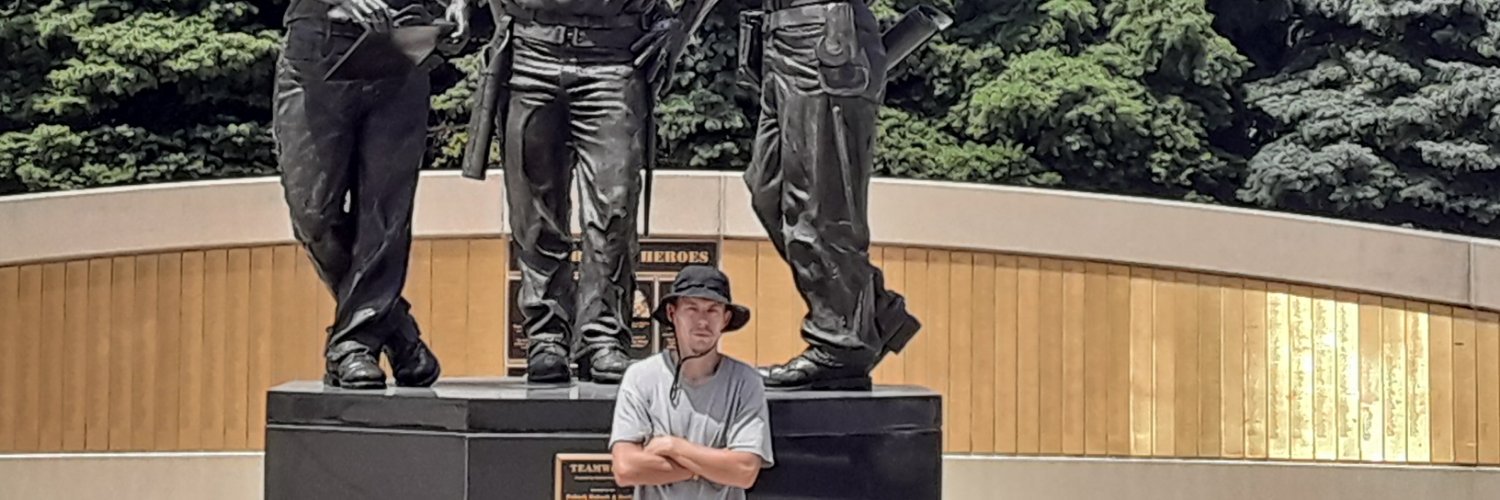 hottenstein414's profile banner image