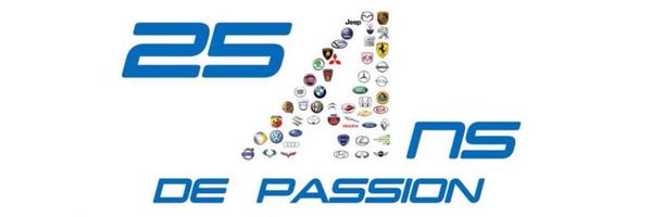 actuaauto Profile Banner