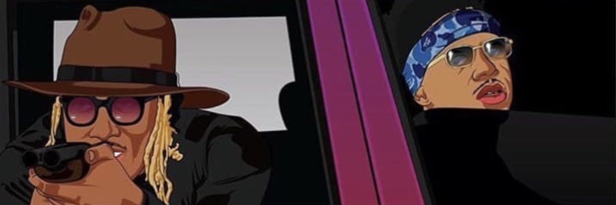 _RichHomie1's profile banner image