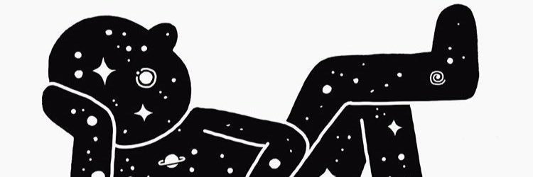 ruvi_ruvZ's profile banner image