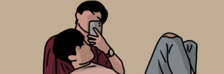 ohohpolet's profile banner image