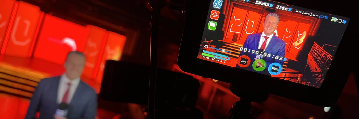 Jonathan Uptin banner