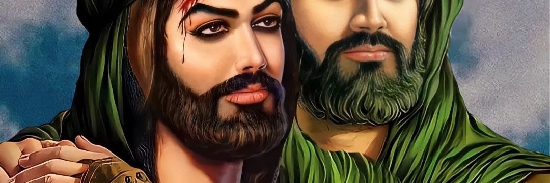 wdood313's profile banner image