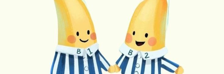 xOopsandHix's profile banner image