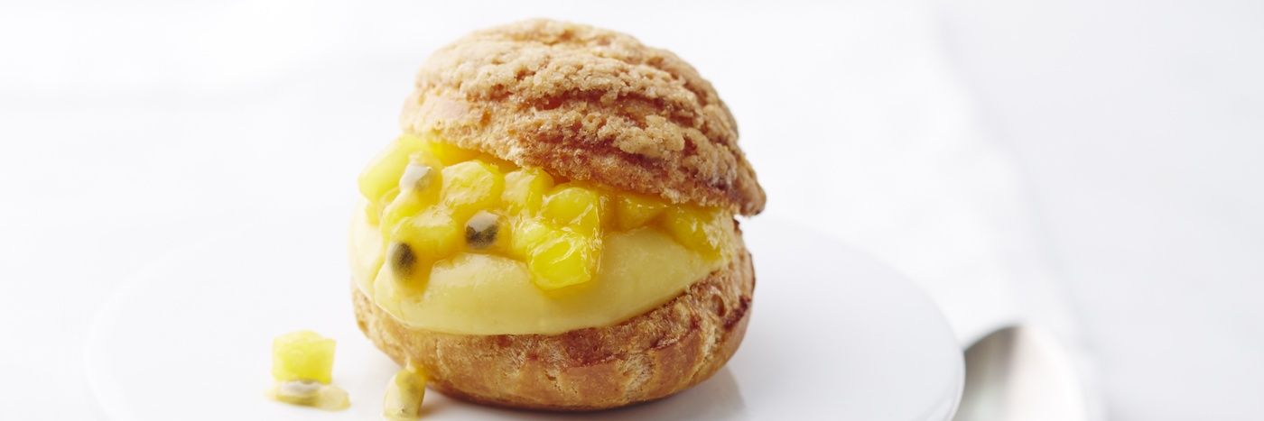 dessertsmad's profile banner image
