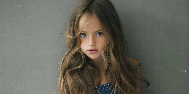 Princess_CarlyC's profile banner image