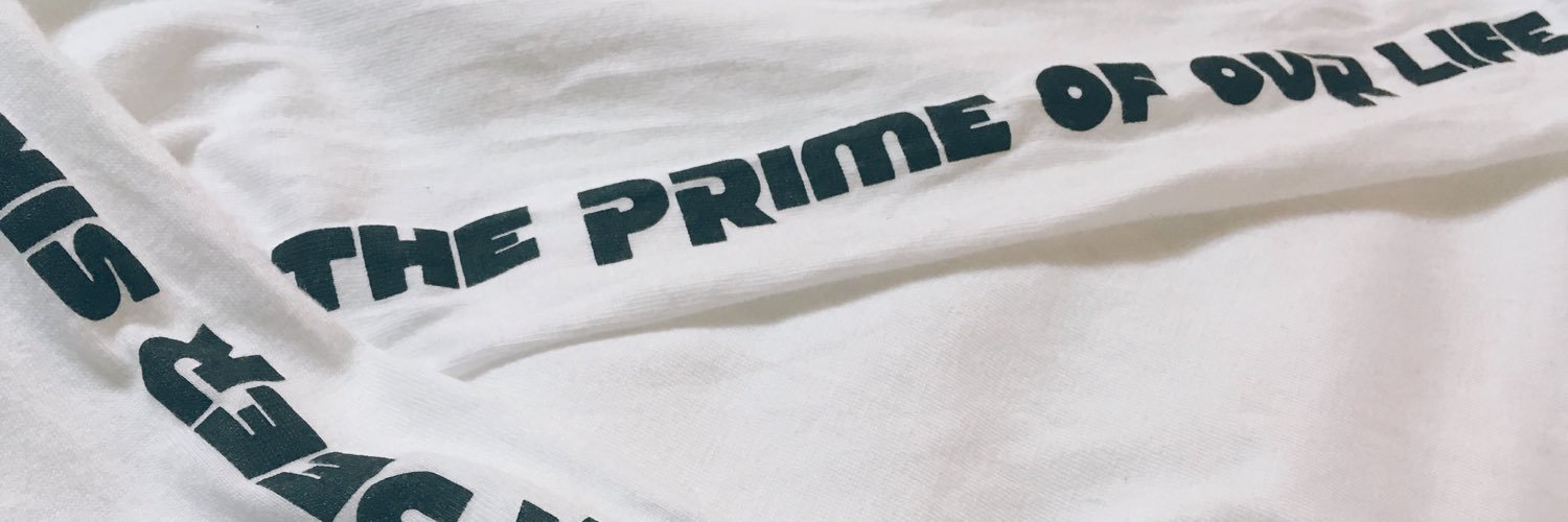 tomoprim's profile banner image