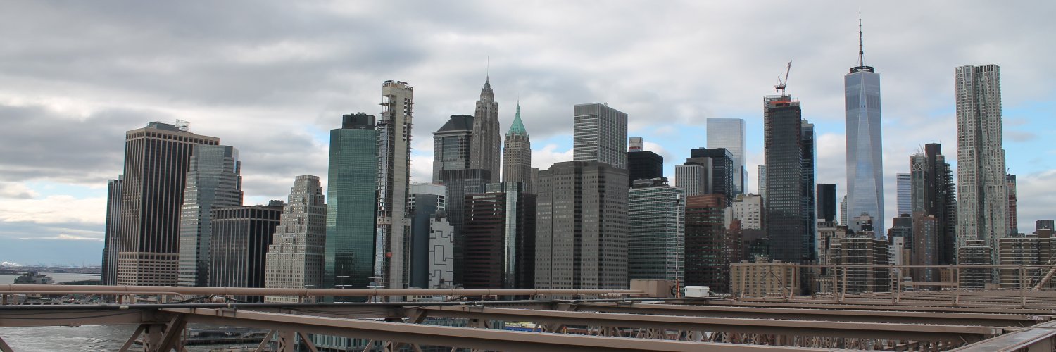 Jose_J94's profile banner image