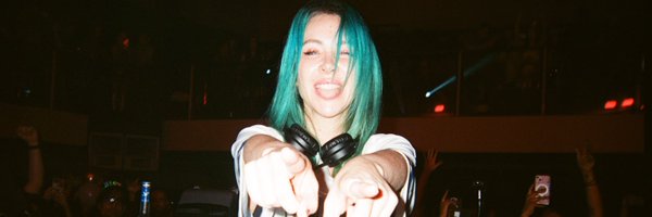 lunaaa_xx Profile Banner