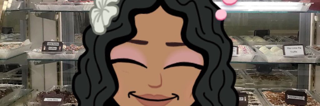 __Mami_chula_'s profile banner image
