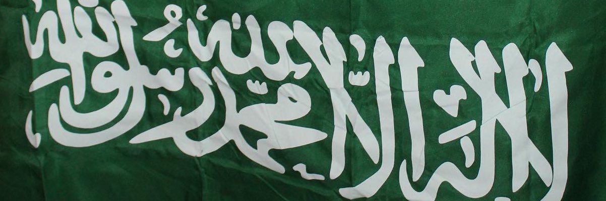 D_ef0's profile banner image