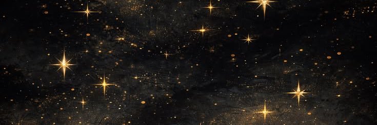 RunKendaRun's profile banner image