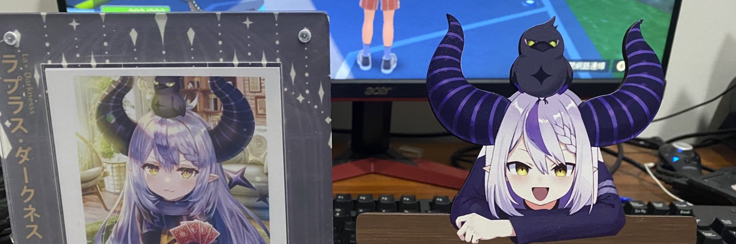 jackgo0932's profile banner image