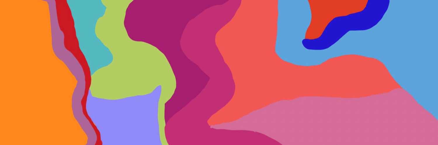oneruell's profile banner image