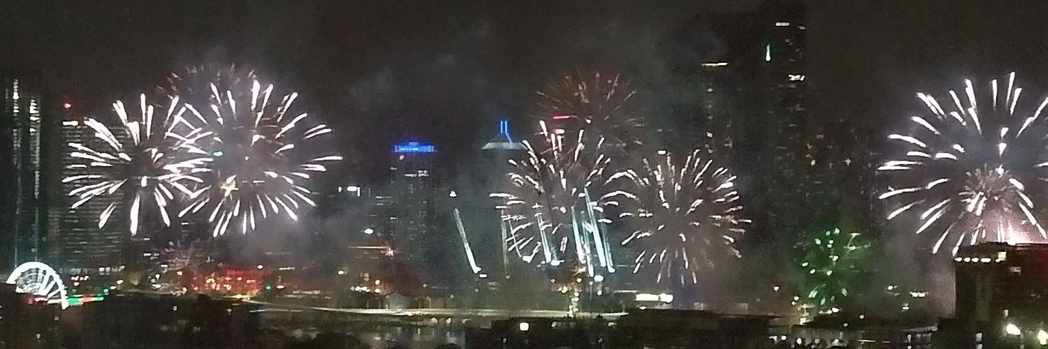 Alyssa Coghlan banner