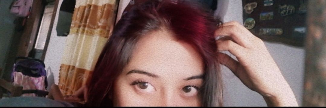 bebaaaaangvva29's profile banner image