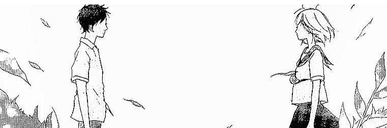 csulliee's profile banner image