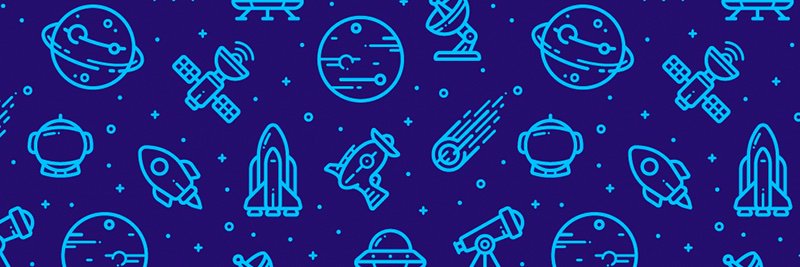 VicSaati's profile banner image