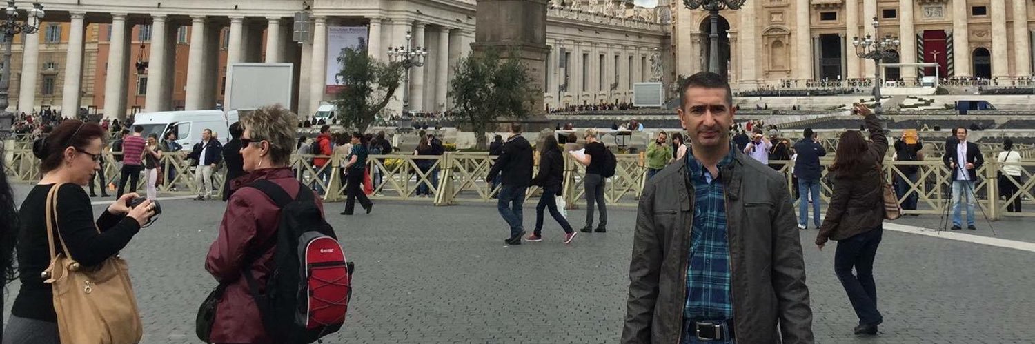 HALUK BİLİK banner