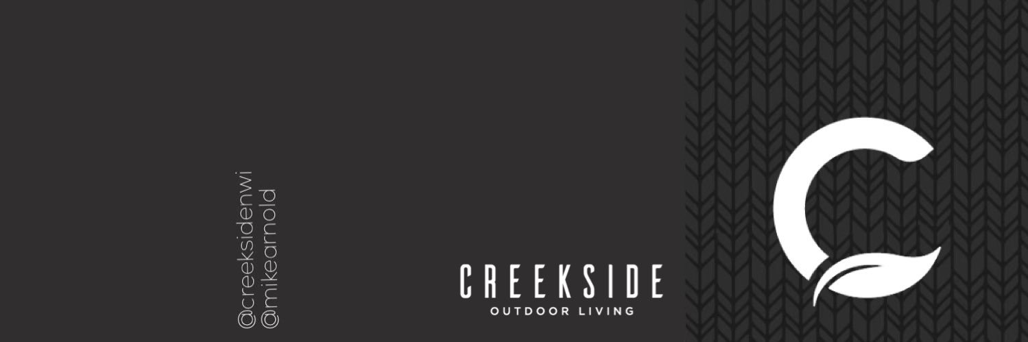 Mike Arnold banner