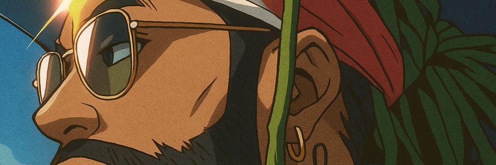 WhoIs7even's profile banner image