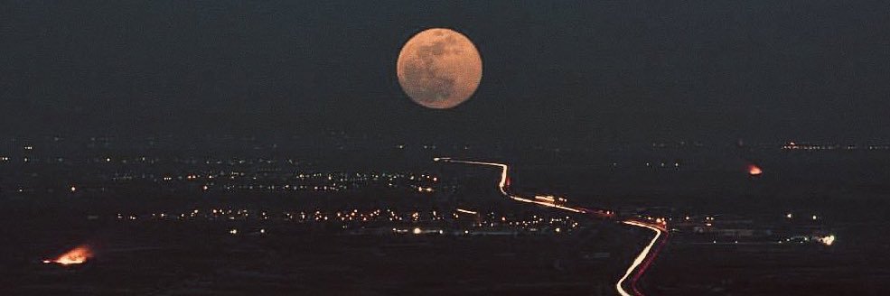 _Lahcsap_'s profile banner image