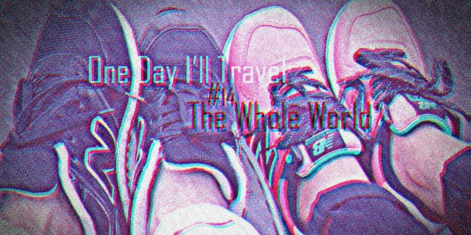 NAPajimbo's profile banner image