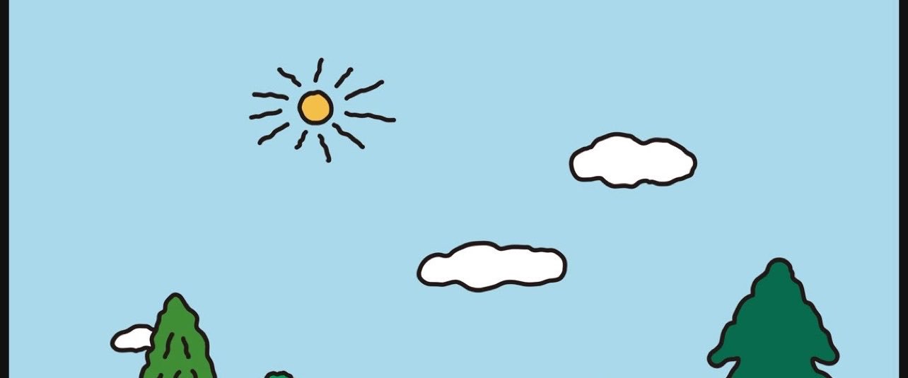 gummyveevaa's profile banner image