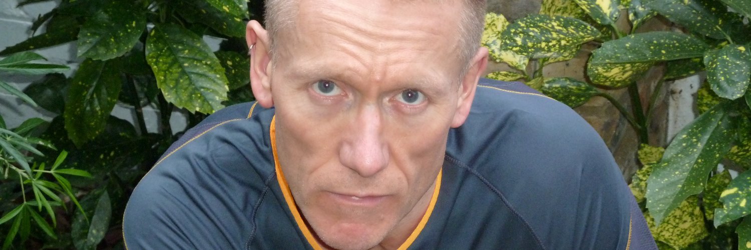 se1trainer's profile banner image