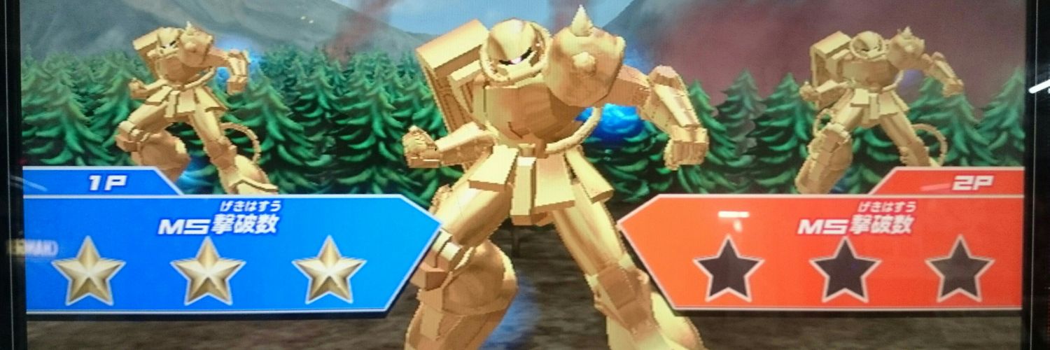 ktnr514's profile banner image