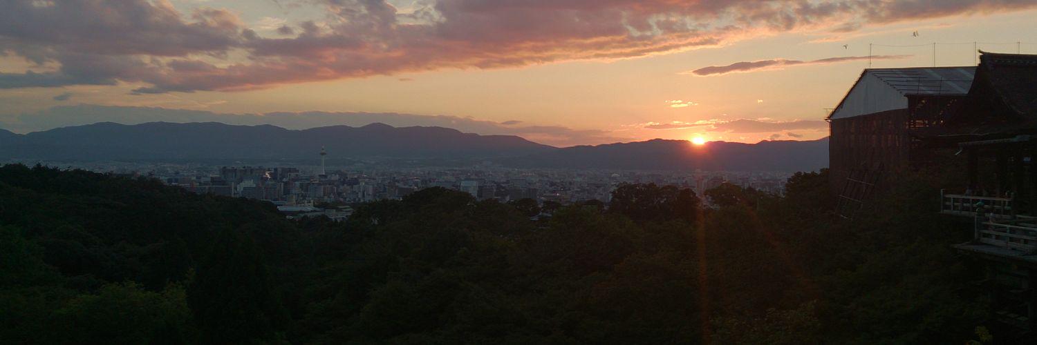 harukaze1207's profile banner image