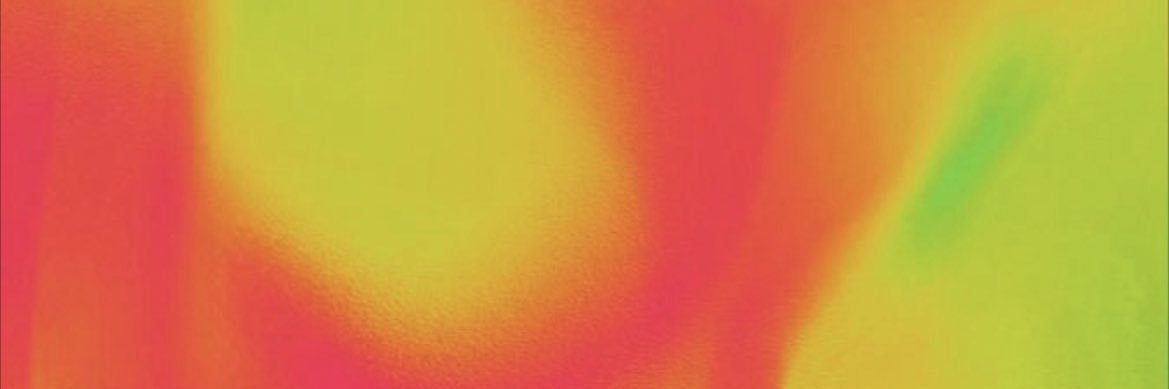 vrmentv's profile banner image
