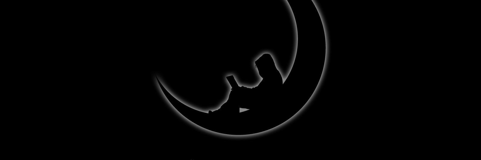 ashwin107's profile banner image