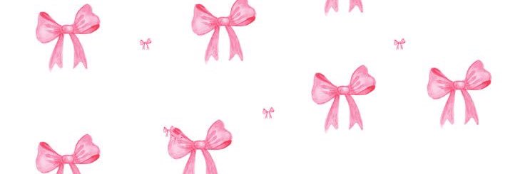 cloudziesx's profile banner image