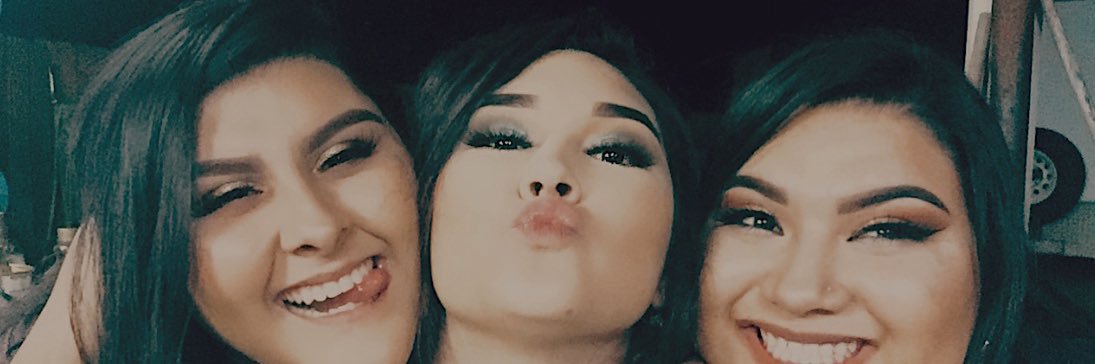 vanessaa281's profile banner image