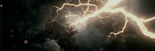 Vdog2028's profile banner image