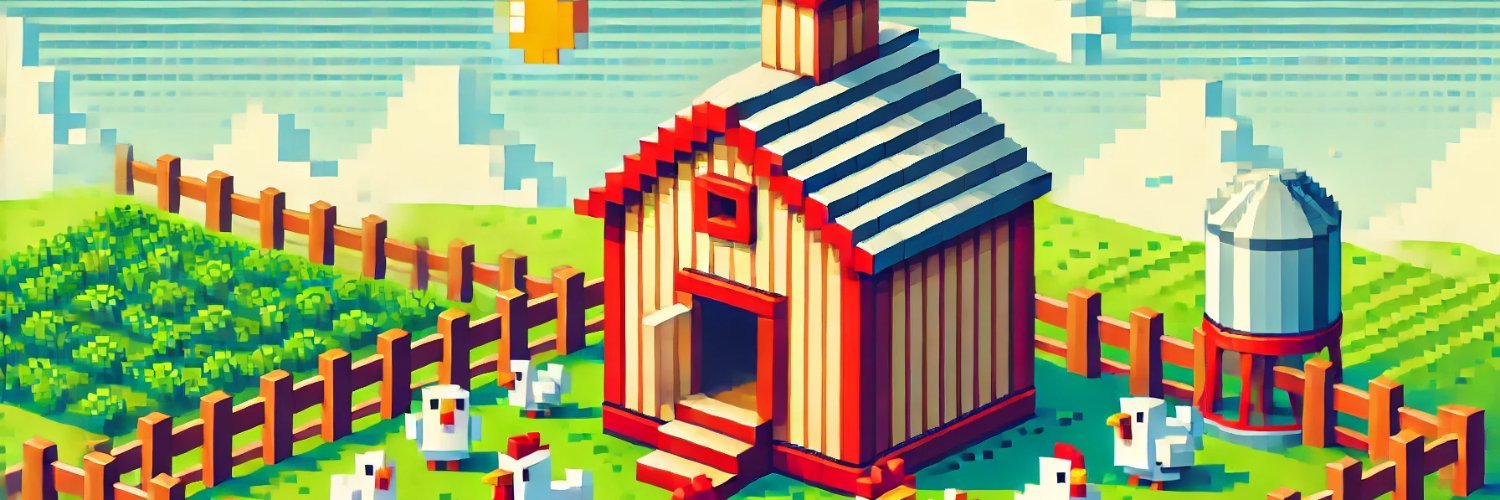 Sweezuss's profile banner image