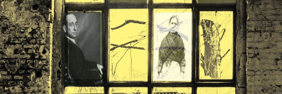 mourexoseanton's profile banner image