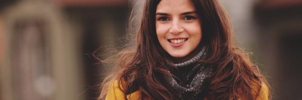 ClaraLagoCL's profile banner image