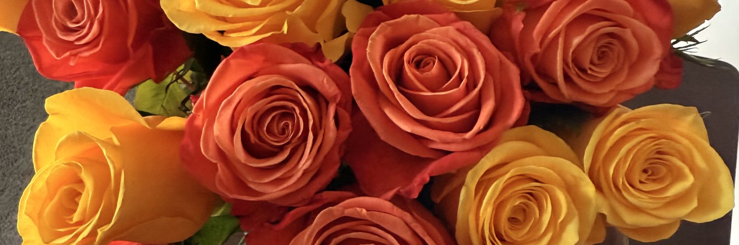 FamousColby's profile banner image