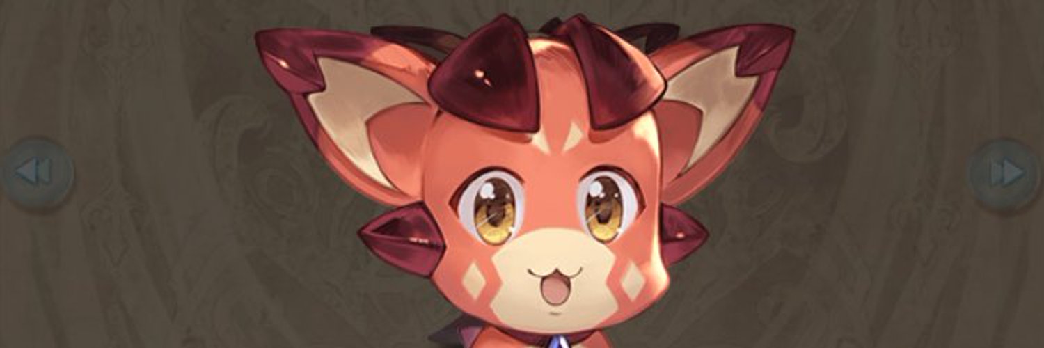 pu_tinT's profile banner image