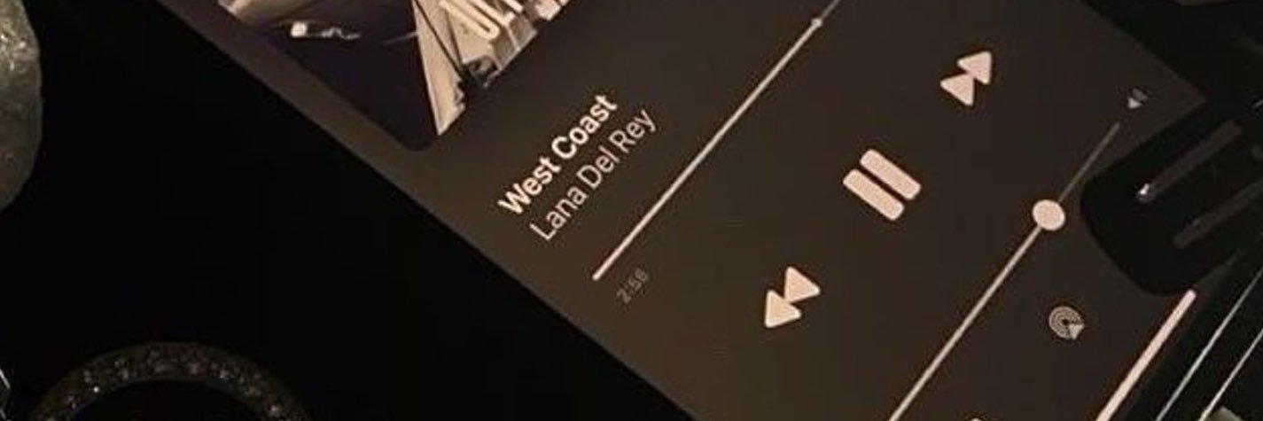 aei ⋆˚ banner