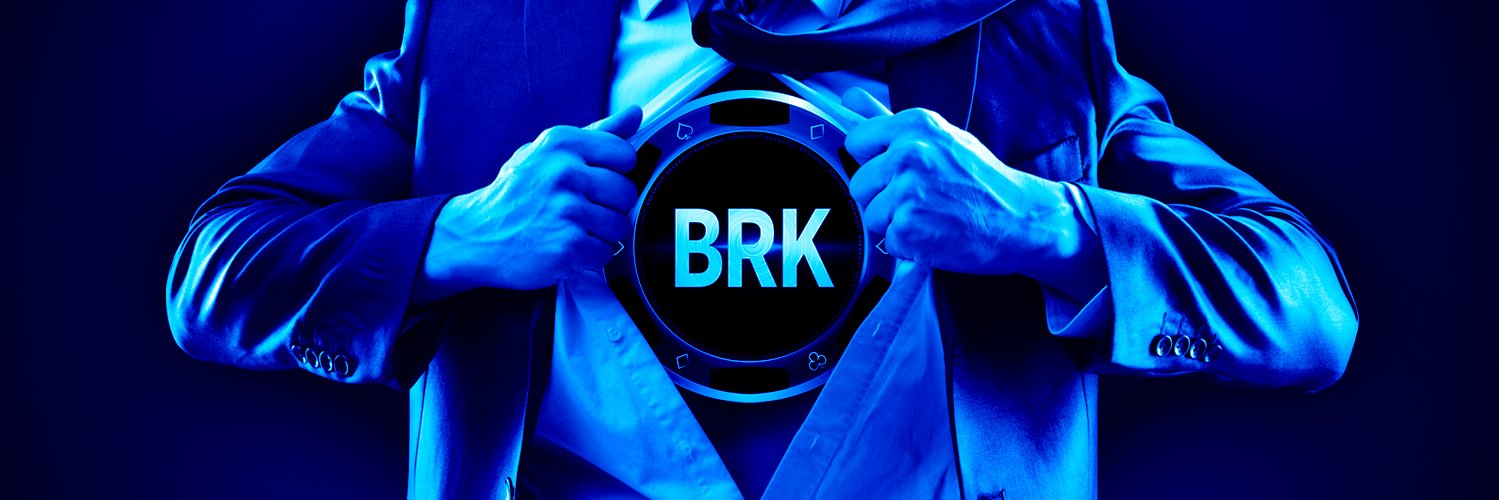 Breakout Coin banner