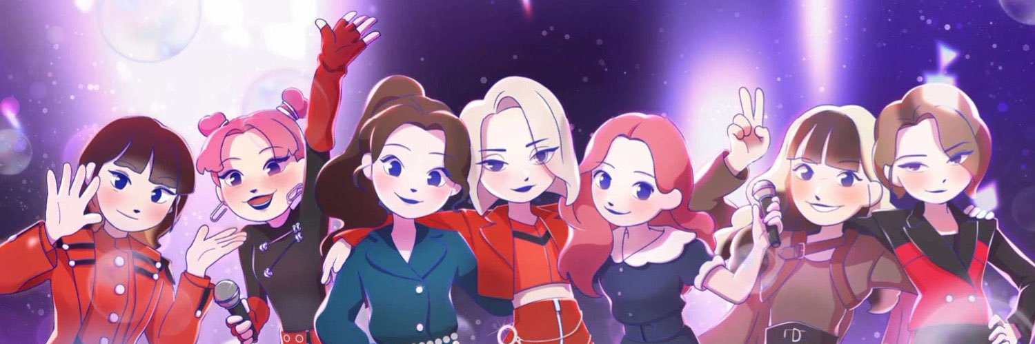 PCDamonD's profile banner image