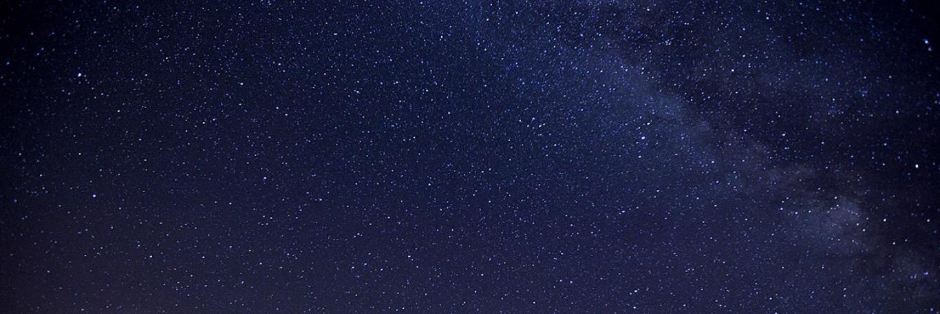 dievregent's profile banner image