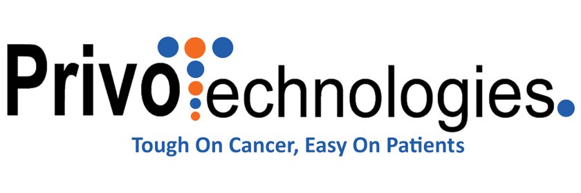 PrivoTechnology's profile banner image