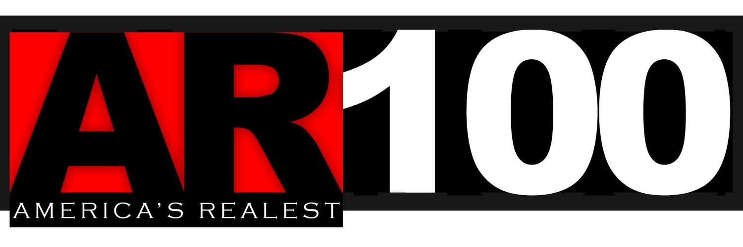 _ARPromo's profile banner image