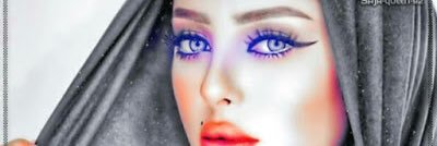 ghroor35's profile banner image