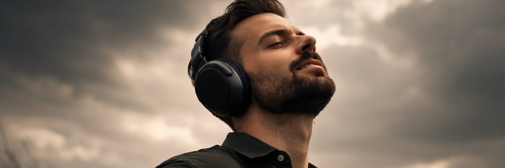 mohammedatwi's profile banner image