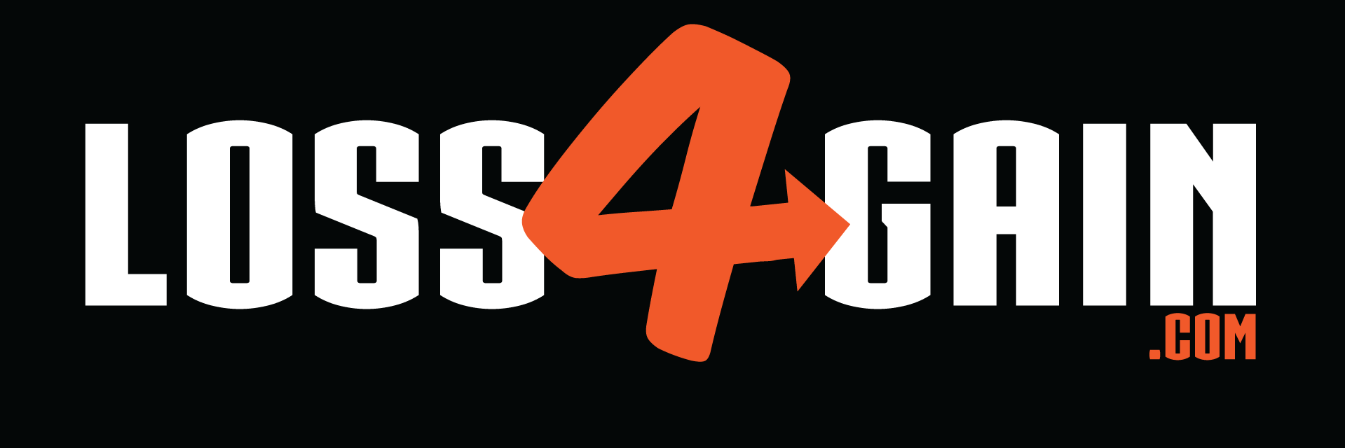loss4gain's profile banner image